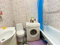 1-бөлмелі пәтер · 52 м² · 4/12 қабат, Сарайшык 34 — Акмешит, Байтерек, бағасы: 27.5 млн ₸ в Астане, Есильский р-н — фото 8