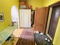 1-бөлмелі пәтер · 52 м² · 4/12 қабат, Сарайшык 34 — Акмешит, Байтерек, бағасы: 27.5 млн ₸ в Астане, Есильский р-н — фото 9