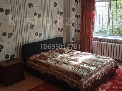 1-комнатная квартира · 42 м² · 1/5 этаж, мкр Алмагуль 26 за 230 000 〒 в Алматы, Бостандыкский р-н