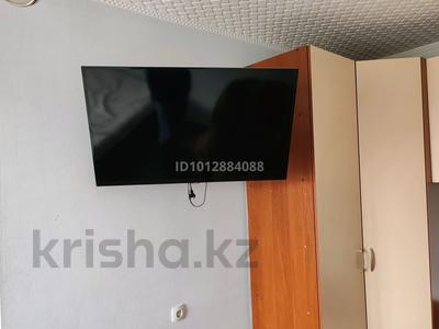 1-бөлмелі пәтер · 36.2 м² · 3/9 қабат, Казахстан 72, бағасы: 21.6 млн ₸ в Усть-Каменогорске