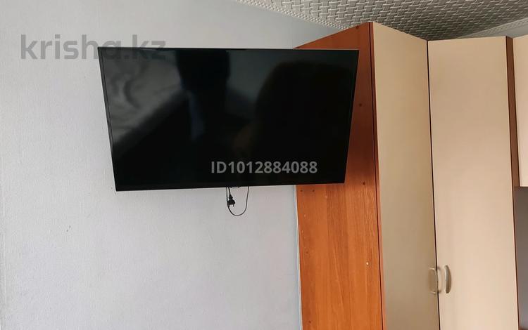 1-бөлмелі пәтер · 36.2 м² · 3/9 қабат, Казахстан 72, бағасы: 21.6 млн ₸ в Усть-Каменогорске — фото 2