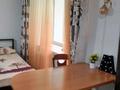 1-комнатная квартира · 36.8 м² · 3/12 этаж, Казахстан 72 за 21.7 млн ₸ в Усть-Каменогорске — фото 14