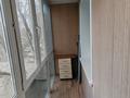 1-бөлмелі пәтер · 36.2 м² · 3/9 қабат, Казахстан 72, бағасы: 21.6 млн ₸ в Усть-Каменогорске — фото 3