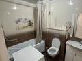 1-бөлмелі пәтер · 35 м² · 9/12 қабат, 1-я улица 43, бағасы: 25 млн ₸ в Алматы, Алатауский р-н — фото 9