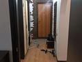 2-комнатная квартира · 60 м² · 5/5 этаж, мкр Айнабулак-1 9 за 250 000 ₸ в Алматы, Жетысуский р-н