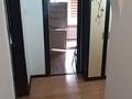 2-комнатная квартира · 60 м² · 5/5 этаж, мкр Айнабулак-1 9 за 250 000 ₸ в Алматы, Жетысуский р-н — фото 2