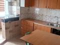 2-комнатная квартира · 60 м² · 5/5 этаж, мкр Айнабулак-1 9 за 250 000 ₸ в Алматы, Жетысуский р-н — фото 3
