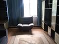 2-комнатная квартира · 60 м² · 5/5 этаж, мкр Айнабулак-1 9 за 250 000 ₸ в Алматы, Жетысуский р-н — фото 4