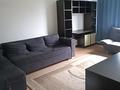2-комнатная квартира · 60 м² · 5/5 этаж, мкр Айнабулак-1 9 за 250 000 ₸ в Алматы, Жетысуский р-н — фото 5