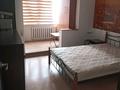 2-комнатная квартира · 60 м² · 5/5 этаж, мкр Айнабулак-1 9 за 250 000 ₸ в Алматы, Жетысуский р-н — фото 6