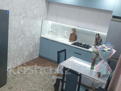 2-комнатная квартира · 55.5 м² · 3/5 этаж, боровской 55 за 15.9 млн 〒 в Кокшетау