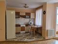 2-комнатная квартира · 54 м² · 6/9 этаж, Б. Момушулы за 250 000 ₸ в Астане, Алматы р-н