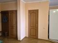 2-комнатная квартира · 54 м² · 6/9 этаж, Б. Момушулы за 250 000 ₸ в Астане, Алматы р-н — фото 2
