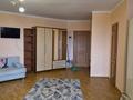 2-комнатная квартира · 54 м² · 6/9 этаж, Б. Момушулы за 250 000 ₸ в Астане, Алматы р-н — фото 3