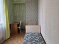 2-комнатная квартира · 54 м² · 6/9 этаж, Б. Момушулы за 250 000 ₸ в Астане, Алматы р-н — фото 4