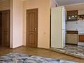 2-комнатная квартира · 54 м² · 6/9 этаж, Б. Момушулы за 250 000 ₸ в Астане, Алматы р-н — фото 5