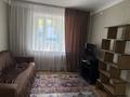 2-бөлмелі пәтер · 39.5 м² · 2/4 қабат, Абая 99, бағасы: 350 000 ₸ в Алматы, Алмалинский р-н