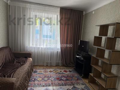 2-бөлмелі пәтер · 39.5 м² · 2/4 қабат, Абая 99, бағасы: 350 000 ₸ в Алматы, Алмалинский р-н