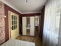 2-бөлмелі пәтер · 39.5 м² · 2/4 қабат, Абая 99, бағасы: 350 000 ₸ в Алматы, Алмалинский р-н — фото 3