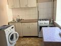2-бөлмелі пәтер · 39.5 м² · 2/4 қабат, Абая 99, бағасы: 350 000 ₸ в Алматы, Алмалинский р-н — фото 4