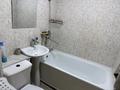 2-бөлмелі пәтер · 39.5 м² · 2/4 қабат, Абая 99, бағасы: 350 000 ₸ в Алматы, Алмалинский р-н — фото 5