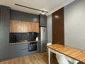 2-комнатная квартира · 36 м² · 3 этаж, Калдакова 17 за 16 000 ₸ в Астане, Алматы р-н — фото 2