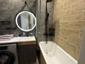 2-комнатная квартира · 36 м² · 3 этаж, Калдакова 17 за 16 000 ₸ в Астане, Алматы р-н — фото 12