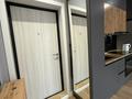 2-комнатная квартира · 36 м² · 3 этаж, Калдакова 17 за 16 000 ₸ в Астане, Алматы р-н — фото 14