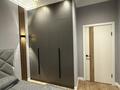 2-комнатная квартира · 36 м² · 3 этаж, Калдакова 17 за 16 000 ₸ в Астане, Алматы р-н — фото 16