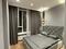 2-комнатная квартира · 36 м² · 3 этаж, Калдакова 17 за 18 000 ₸ в Астане, Алматы р-н