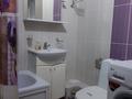 1-комнатная квартира · 46 м², Кумисбекова 3a за 3 500 ₸ в Астане, Сарыарка р-н — фото 3