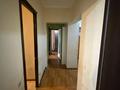 3-бөлмелі пәтер · 68 м² · 7/9 қабат, Асыл Арман 9, бағасы: 25.5 млн ₸ в Иргели