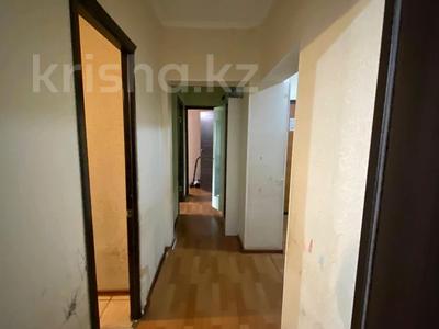 3-бөлмелі пәтер · 68 м² · 7/9 қабат, Асыл Арман 9, бағасы: 25.5 млн ₸ в Иргели