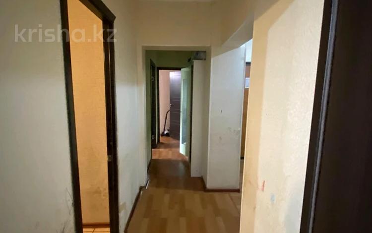3-бөлмелі пәтер · 68 м² · 7/9 қабат, Асыл Арман 9, бағасы: 25.5 млн ₸ в Иргели — фото 2