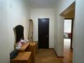 3-бөлмелі пәтер · 68 м² · 7/9 қабат, Асыл Арман 9, бағасы: 25.5 млн ₸ в Иргели — фото 2