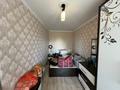 2-комнатная квартира · 43 м² · 4/5 этаж, Майкудук, 17й микрорайон за 10.5 млн ₸ в Караганде, Алихана Бокейханова р-н — фото 7