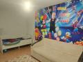 2-комнатная квартира · 54 м², Карагайлы 11 за 21 млн ₸ в Семее, Красный Кордон