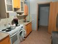 2-комнатная квартира · 54 м², Карагайлы 11 за 21 млн ₸ в Семее, Красный Кордон — фото 10