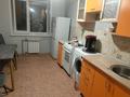 2-комнатная квартира · 54 м², Карагайлы 11 за 21 млн ₸ в Семее, Красный Кордон — фото 12