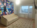 2-комнатная квартира · 54 м², Карагайлы 11 за 21 млн ₸ в Семее, Красный Кордон — фото 2