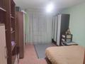 2-комнатная квартира · 54 м², Карагайлы 11 за 21 млн ₸ в Семее, Красный Кордон — фото 3