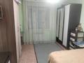 2-комнатная квартира · 54 м², Карагайлы 11 за 21 млн ₸ в Семее, Красный Кордон — фото 6
