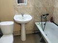 2-комнатная квартира · 54 м², Карагайлы 11 за 21 млн ₸ в Семее, Красный Кордон — фото 7