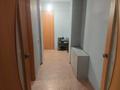2-комнатная квартира · 54 м², Карагайлы 11 за 21 млн ₸ в Семее, Красный Кордон — фото 8