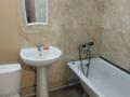 2-комнатная квартира · 54 м², Карагайлы 11 за 21 млн ₸ в Семее, Красный Кордон — фото 9