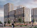 4-комнатная квартира · 125.47 м², Сыганак 22/1 за ~ 60.4 млн 〒 в Астане, Нура р-н — фото 7