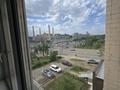 1-комнатная квартира · 33 м² · 4/9 этаж, Назарбаева 23 за 130 000 ₸ в Кокшетау