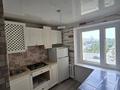1-комнатная квартира · 33 м² · 4/9 этаж, Назарбаева 23 за 130 000 ₸ в Кокшетау — фото 2
