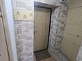1-комнатная квартира · 33 м² · 4/9 этаж, Назарбаева 23 за 130 000 ₸ в Кокшетау — фото 4