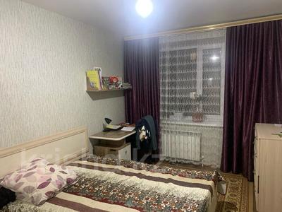 2-комнатная квартира, 68.3 м², 3/6 этаж, Назарбаева 205 за 31 млн 〒 в Костанае